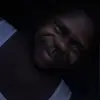 ジャニヤ - @janiyahmitchell35 - TikTok