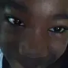 janiyamitchell2010 - @janiyamitchell2010 - TikTok
