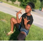 janiyamitchell - @janiya_._mitchell - Instagram
