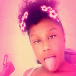 @janiyah.johnson - Instagram