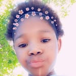janiyah johnson - @slay.queen75 - Instagram