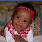 Janiyah Johnson - @s.o.b_niyah - Instagram