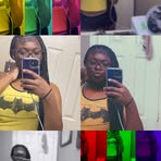 Ja'niyah Johnson - Facebook