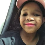 janiyah johnson - @janiyahfanest - Instagram