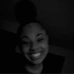 Janiyah Johnson - Facebook