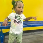 Janiyah Johnson - Facebook