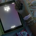 Ja'niyah Johnson - @janiyah_johnson9 - Instagram