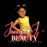 Janiyah Johnson - @janiyahej - Instagram