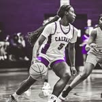Janiyah Johnson - @janiyahhannaleigh - Instagram