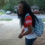 Janiyah Johnson - @janiyahhh._2 - Instagram