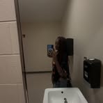 JaNiyah Johnson - Facebook