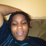 Ja,niyah Johnson - @jj_gang_241 - Instagram