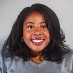Janiyah Johnson - @janiyahljohnson - Instagram