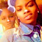 Janiyah Johnson - @janiyah.johnson.583 - Instagram