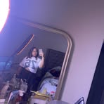 Janiyah Johnson - Facebook