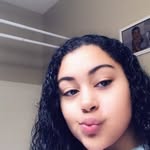 janiyah Johnson - @janiyah_johnson16 - Instagram