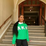 Janiyah Johnson - Facebook