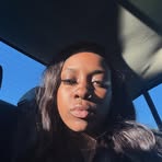 Janiyah Johnson - Facebook