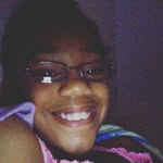 Janiyah Johnson - @johnson.janiyah - Instagram