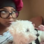 Janiyah Johnson - @1212.janiyah - Instagram