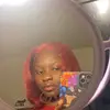 Janiyah Johnson - @janiyahjohnson346 - TikTok