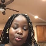 Janiyah Johnson - @janiyah3851 - Instagram