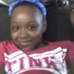 janiyah johnson - @janiyahj505 - Instagram
