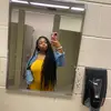 Janiyah Johnson - @janiyahjohnson97 - TikTok