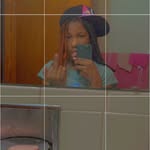 Janiyah Johnson - @itz_just.niyah - Instagram