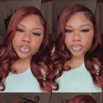 JaNiyah Johnson - Facebook