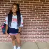 Janiyah Johnson - @niyah._110 - TikTok