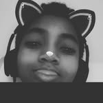 janiyah johnson - @janiyah3956 - Instagram
