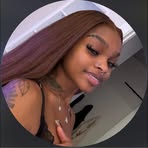Janiyah Johnson - Facebook