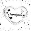 Janiyah Johnson - @janiyah.johnson2 - TikTok