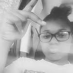 Janiyah Johnson - @janiyah829 - Instagram