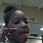 janiyah johnson - @janiyah_fanest - Instagram