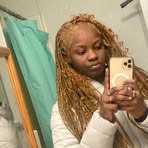 Janiyah Johnson - Facebook
