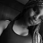 JaNiyah Johnson - @3xclusive._jay10 - Instagram