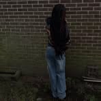 Ja'Niyah Johnson - Facebook