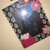 JaNiyah Johnson - @niyah.0987 - TikTok