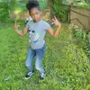 Janiyah Johnson - @tinajohnson483 - TikTok