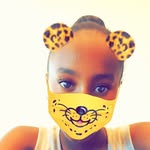 Janiyah Johnson - @mosthattedd.janiyah - Instagram