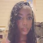 Janiyah Johnson - Facebook