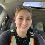 Janiyah Johnson - Facebook
