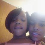 Janiyah Johnson - @janiyah208 - Instagram