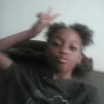 Janiyah Johnson - @janiyah.johnson.315213 - Instagram