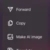 Janiyah Johnson - @janiyah.johnson41 - TikTok