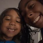 Janiyah Johnson - Facebook