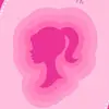 Janiyah Johnson - @1_lifers - TikTok