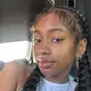 Janiyah Johnson - @janiyah590 - TikTok